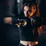 Magna aliqua ut enim minim venia mola quis nostrud exercitation ullamco