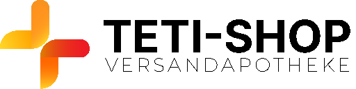 TETI Shop - Die Versandapotheke