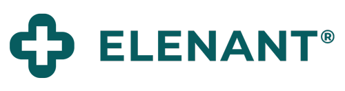 TETI Shop - Die Versandapotheke