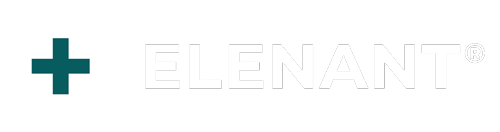 TETI Shop - Die Versandapotheke