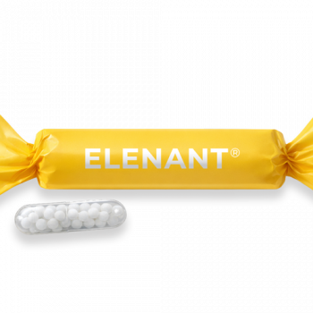 Elenant 1er Pack